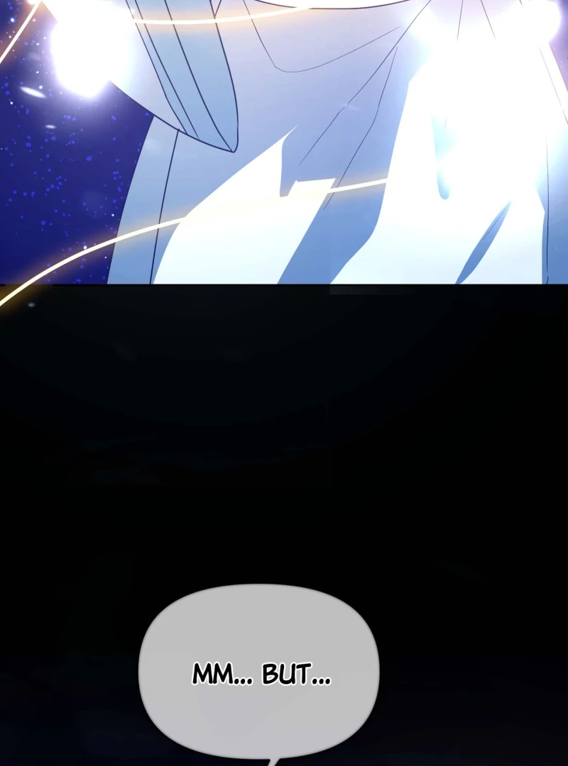 Climb a Star Chapter 46 - Page 96