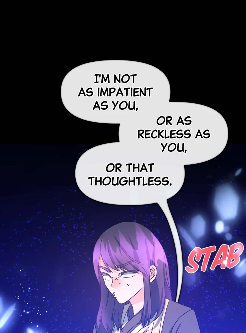 Climb a Star Chapter 46 - Page 100