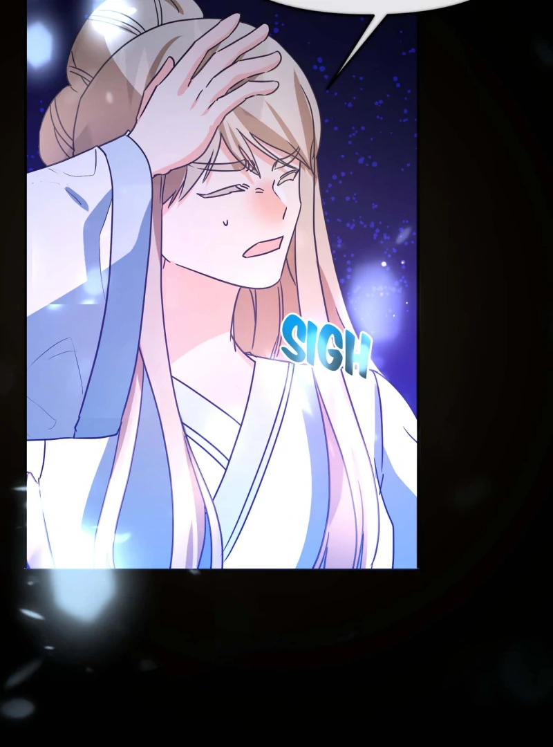 Climb a Star Chapter 46 - Page 102