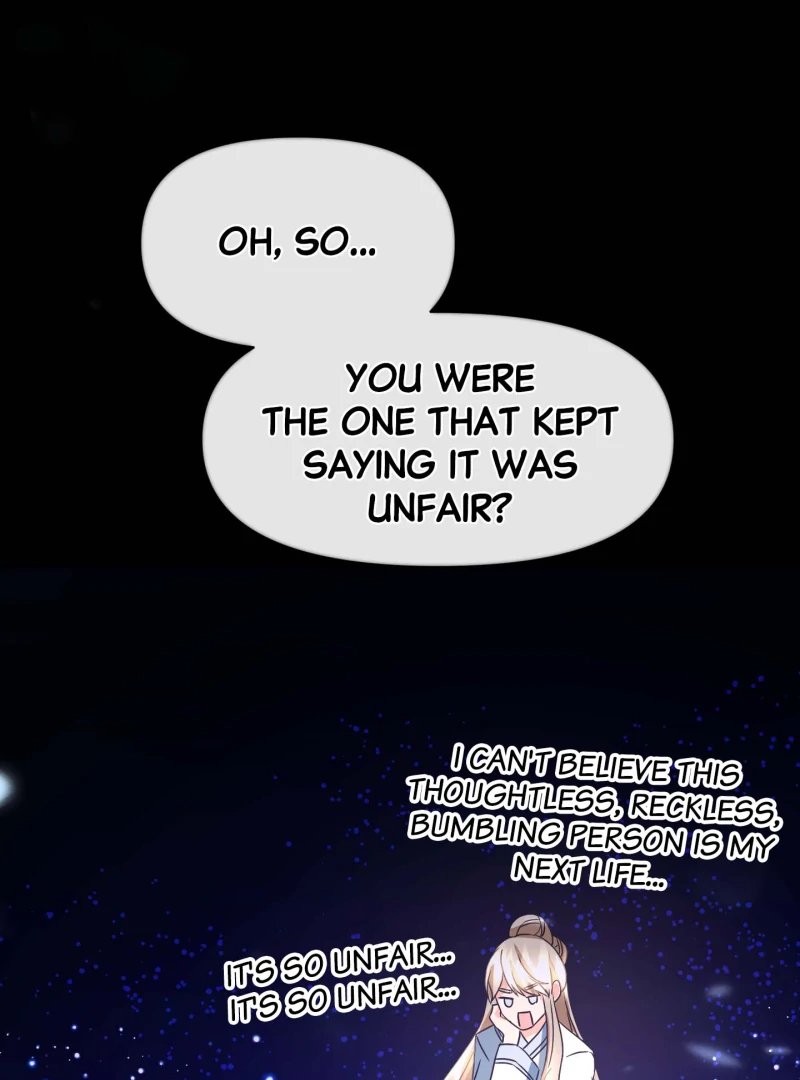 Climb a Star Chapter 46 - Page 103