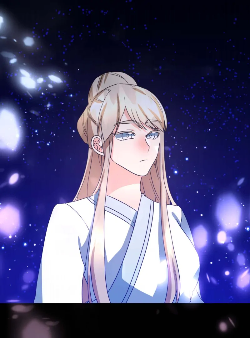 Climb a Star Chapter 46 - Page 106