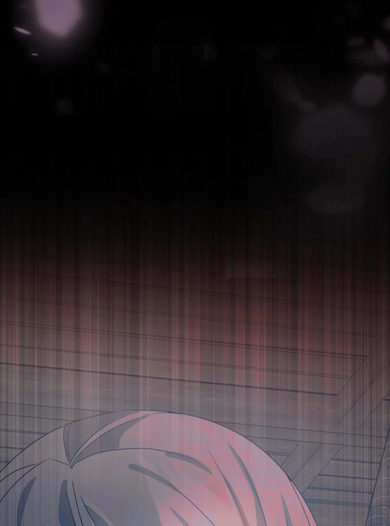 Climb a Star Chapter 46 - Page 107