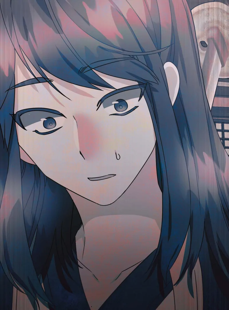 Climb a Star Chapter 46 - Page 108