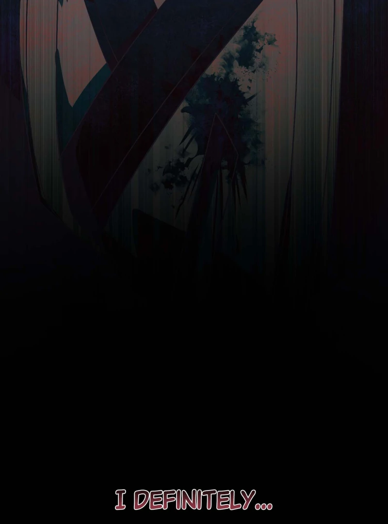 Climb a Star Chapter 46 - Page 109