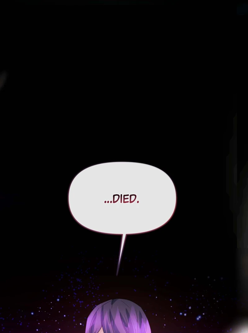 Climb a Star Chapter 46 - Page 111