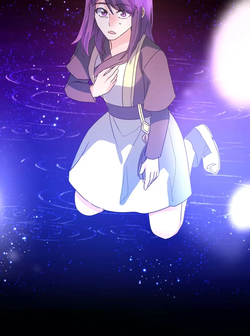 Climb a Star Chapter 46 - Page 112