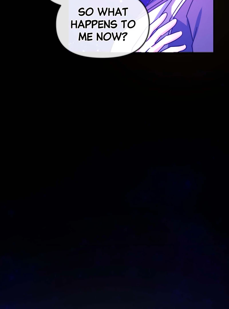 Climb a Star Chapter 46 - Page 114