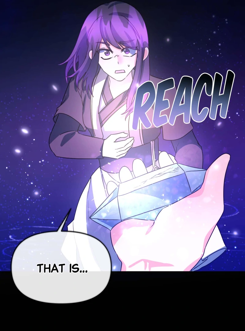 Climb a Star Chapter 46 - Page 115