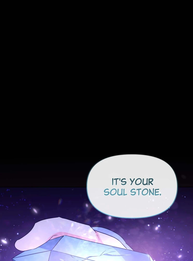 Climb a Star Chapter 46 - Page 116