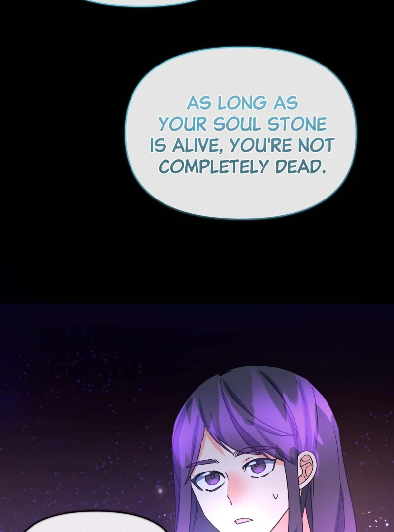 Climb a Star Chapter 46 - Page 118