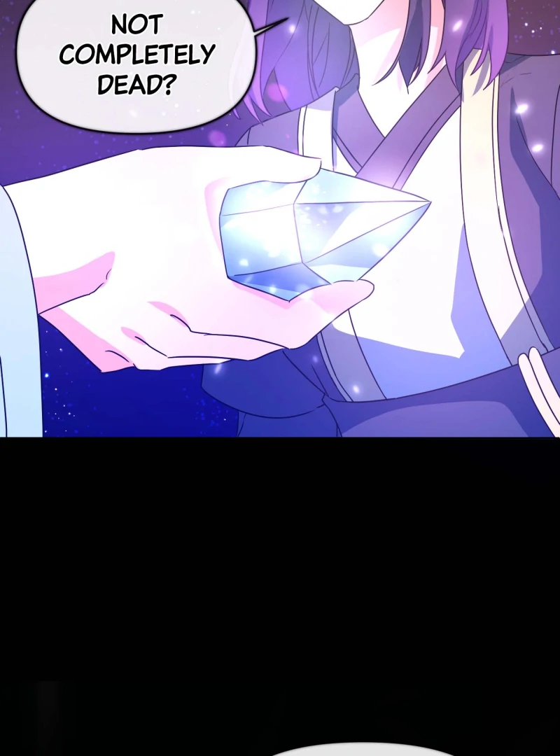 Climb a Star Chapter 46 - Page 119