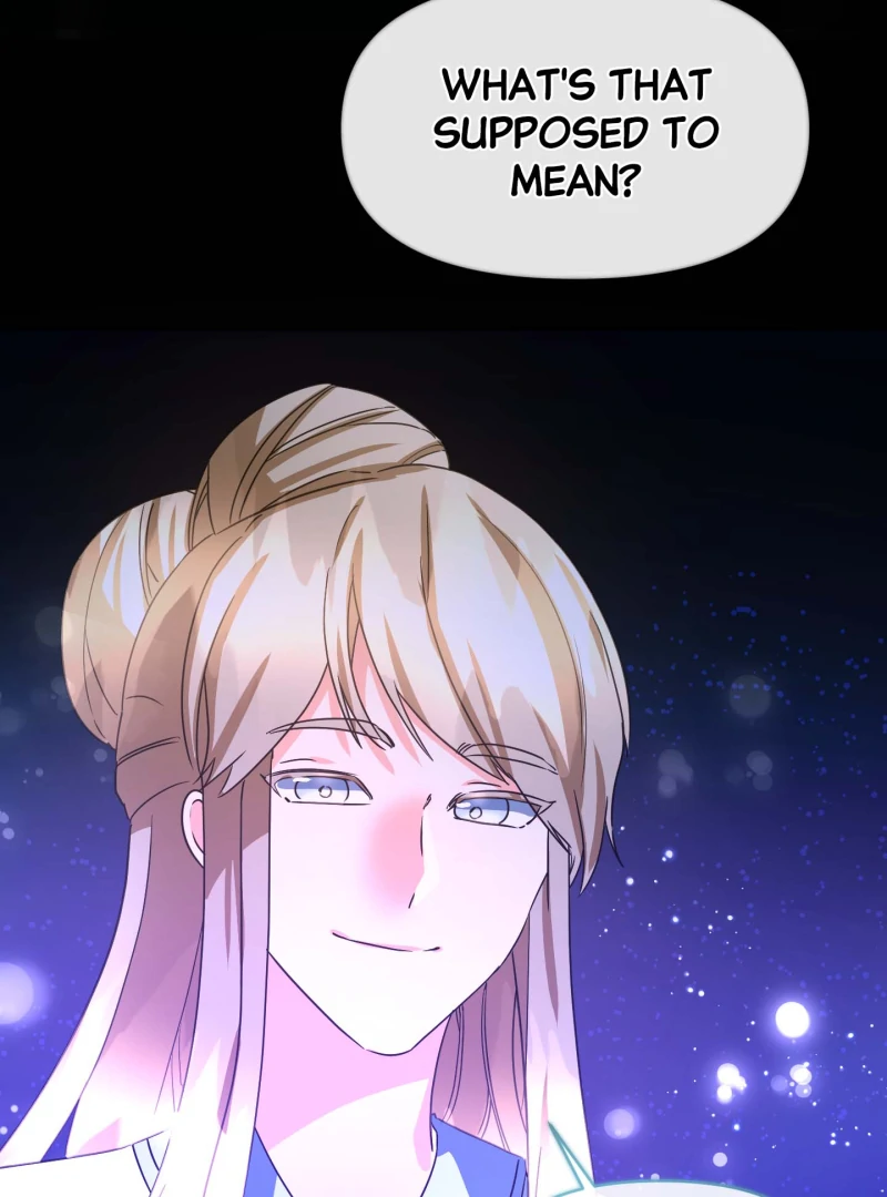 Climb a Star Chapter 46 - Page 120