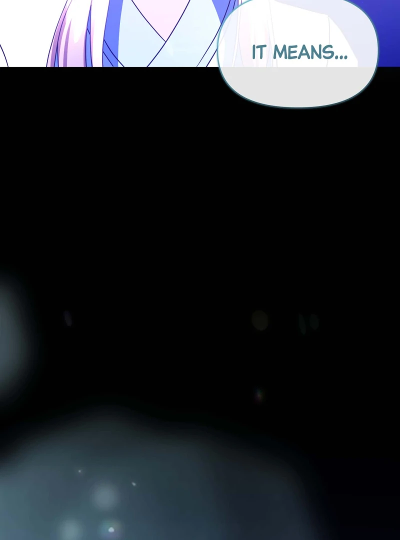 Climb a Star Chapter 46 - Page 121