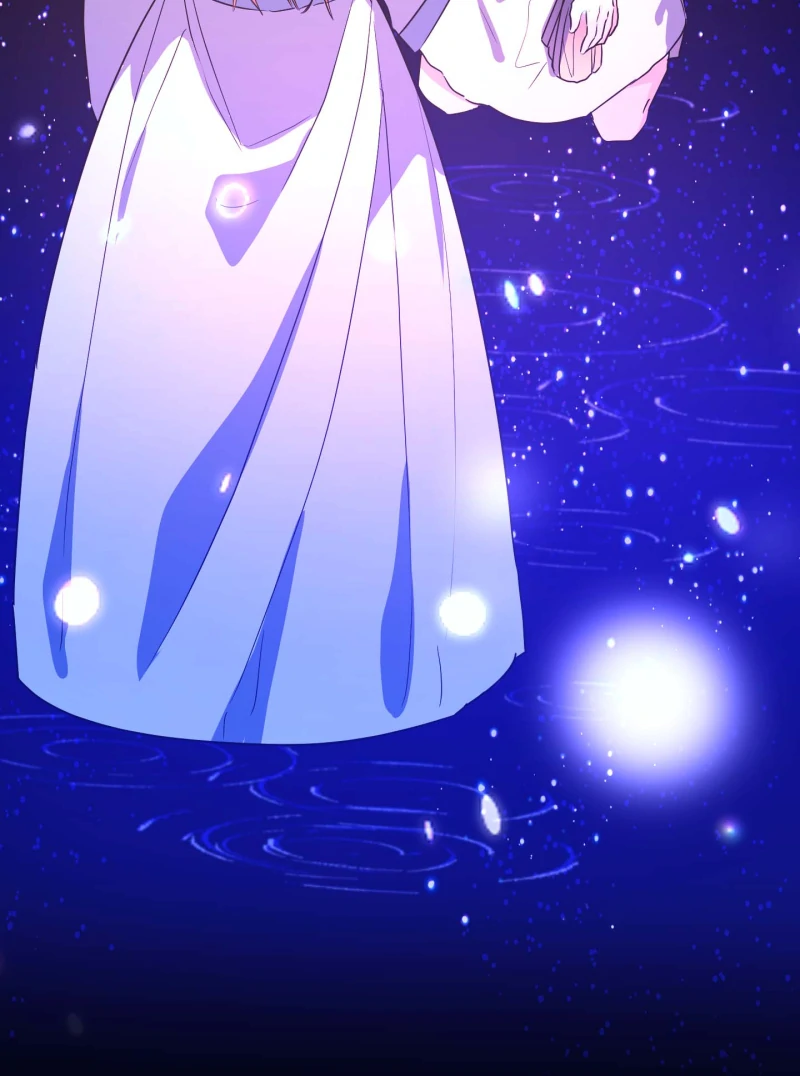 Climb a Star Chapter 46 - Page 123