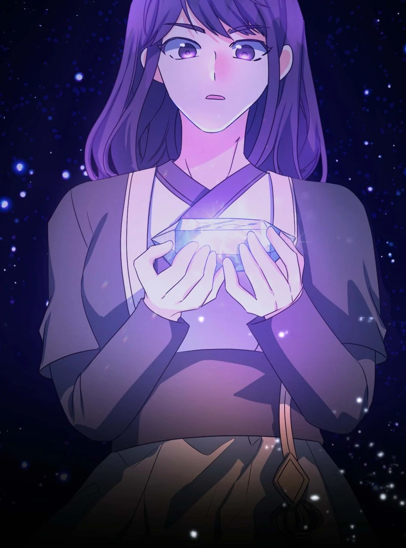 Climb a Star Chapter 47 - Page 4