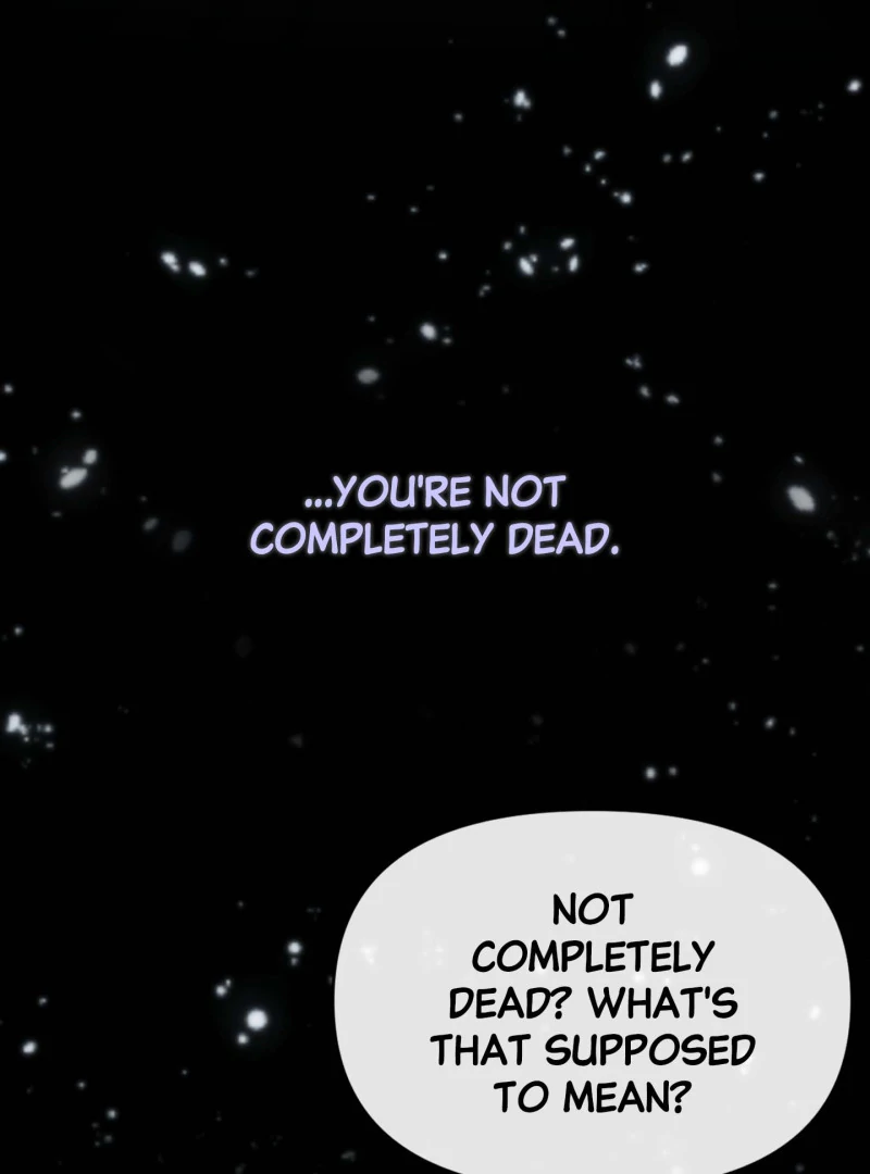 Climb a Star Chapter 47 - Page 5