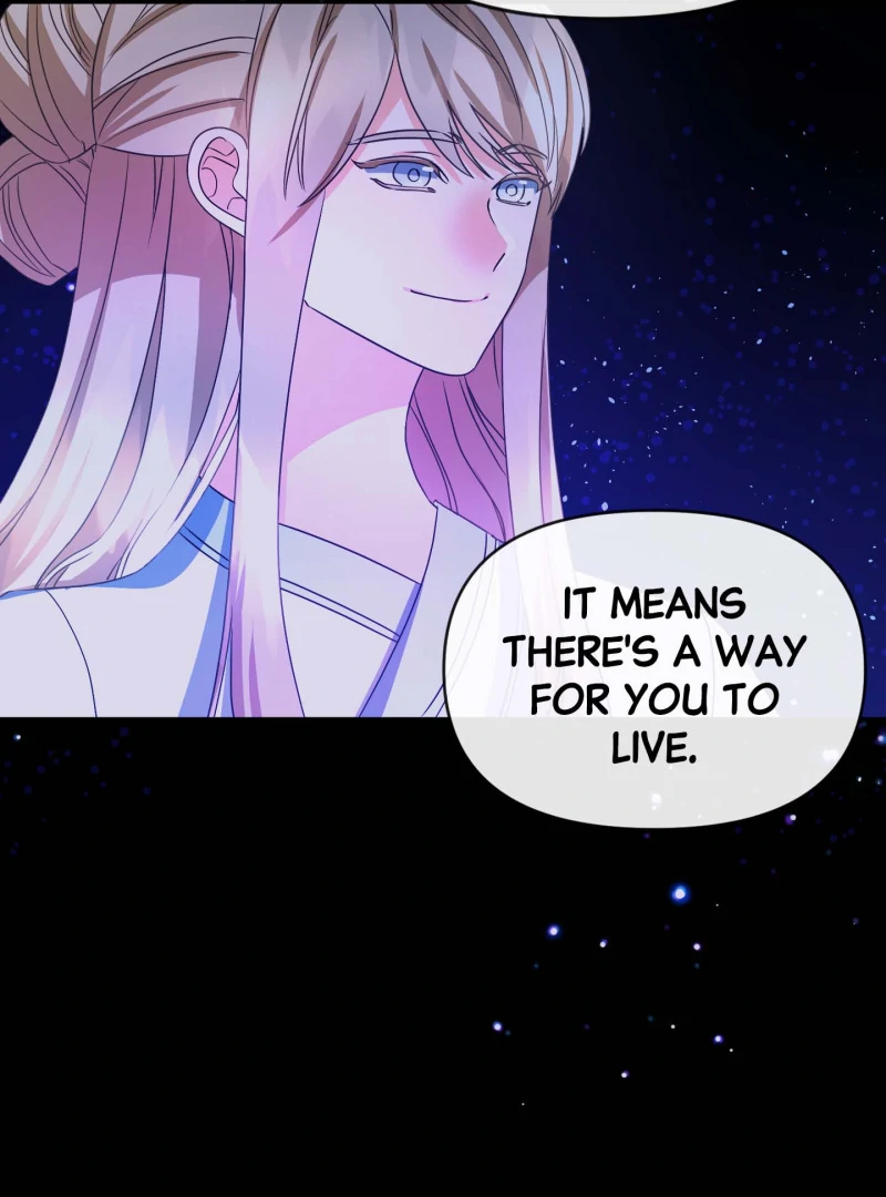 Climb a Star Chapter 47 - Page 6