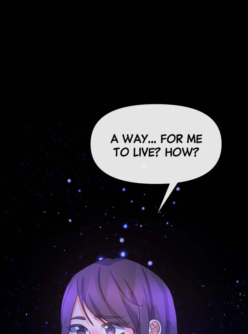 Climb a Star Chapter 47 - Page 7