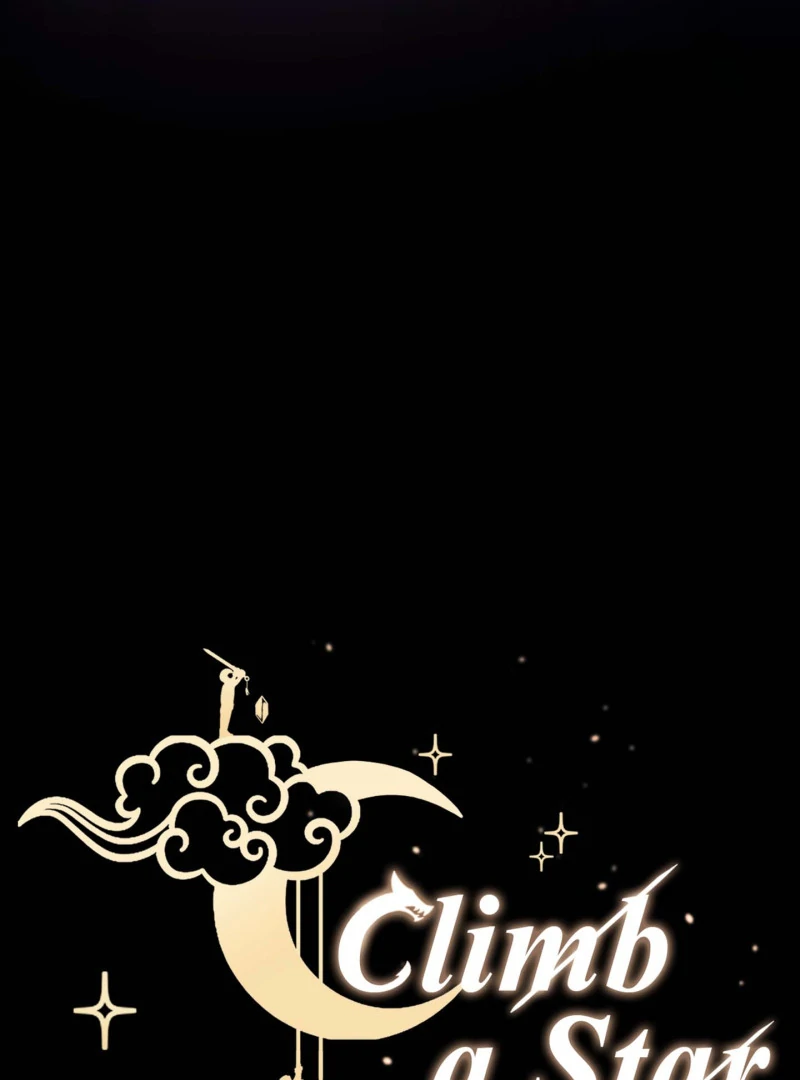 Climb a Star Chapter 47 - Page 9