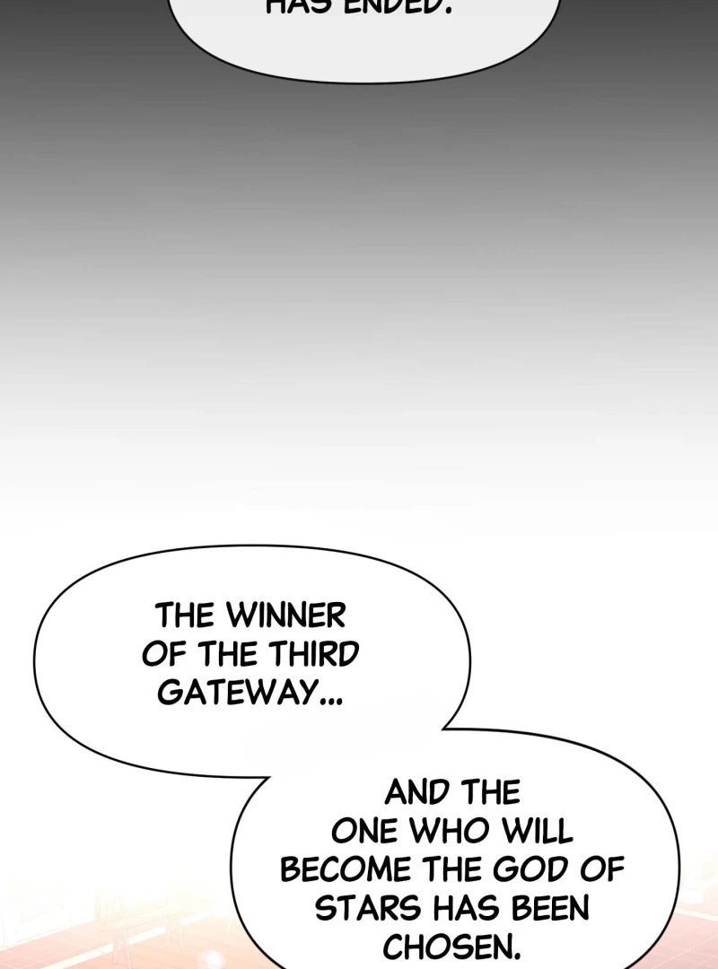 Climb a Star Chapter 47 - Page 11