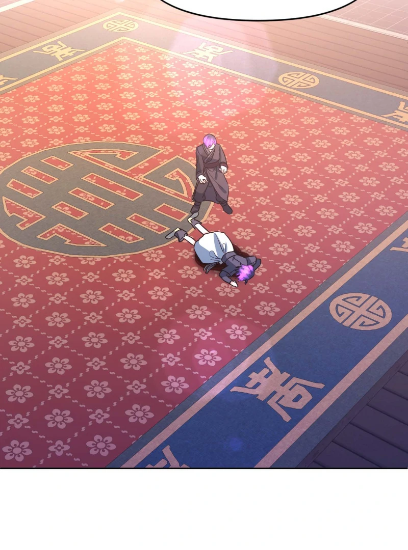 Climb a Star Chapter 47 - Page 12