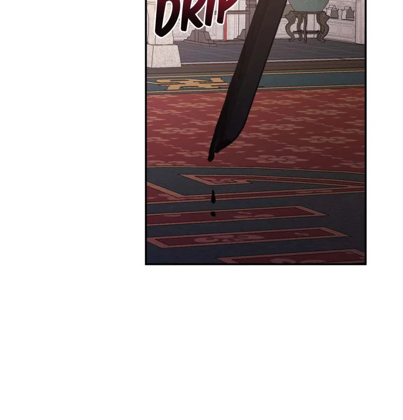 Climb a Star Chapter 47 - Page 14