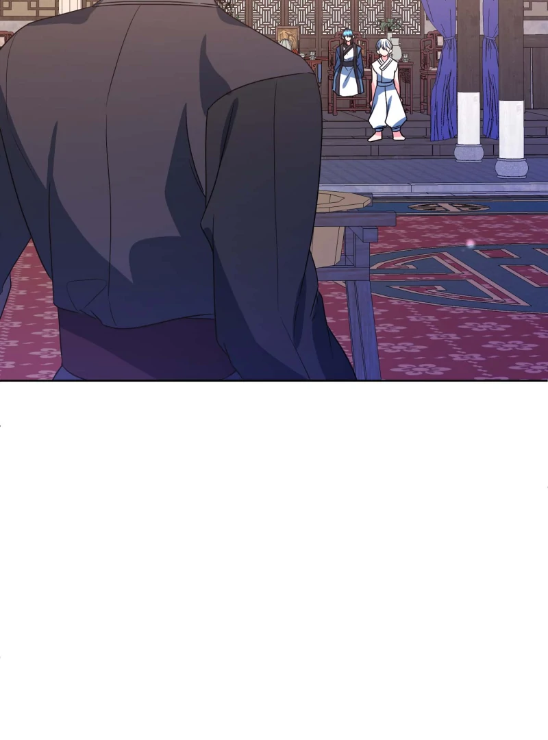 Climb a Star Chapter 47 - Page 19