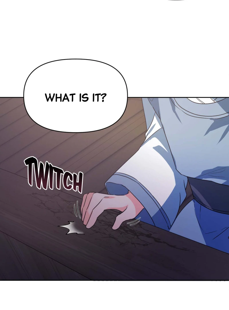 Climb a Star Chapter 47 - Page 26