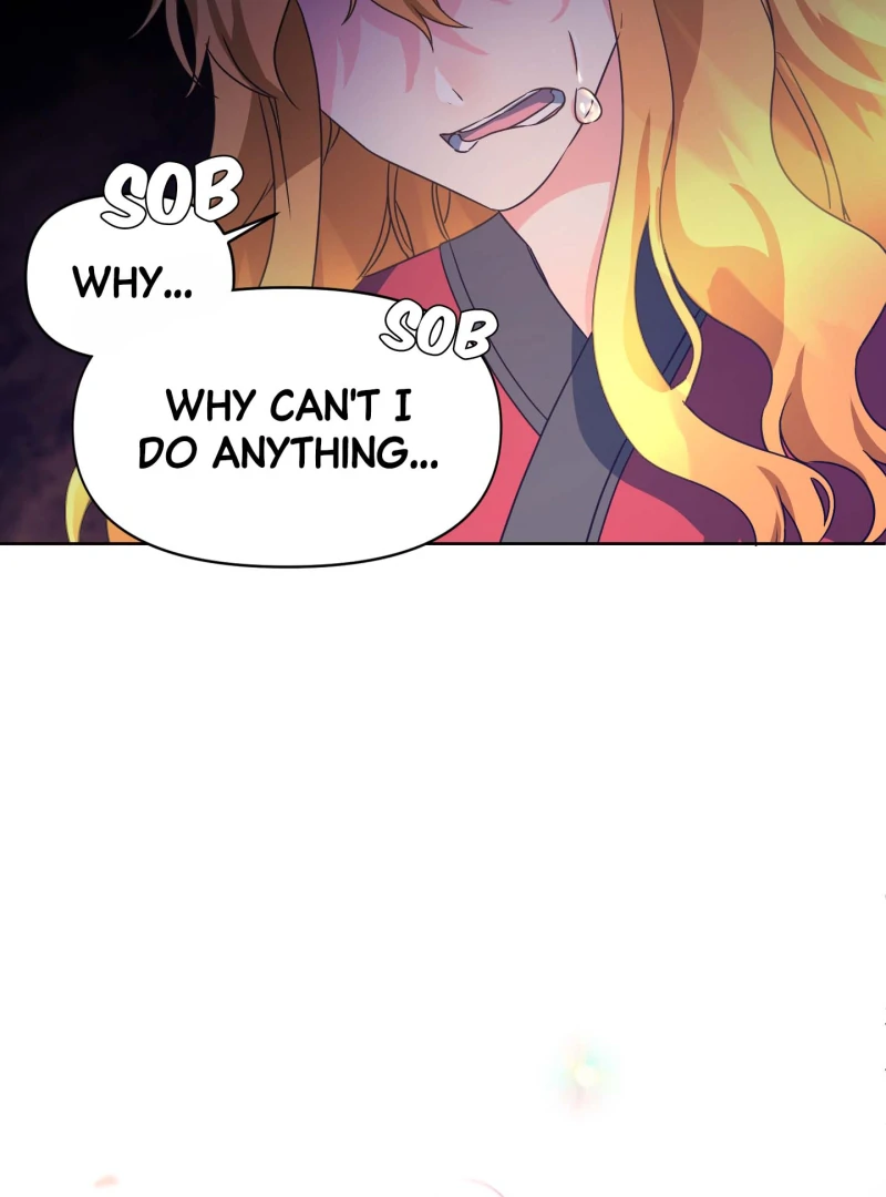 Climb a Star Chapter 47 - Page 29