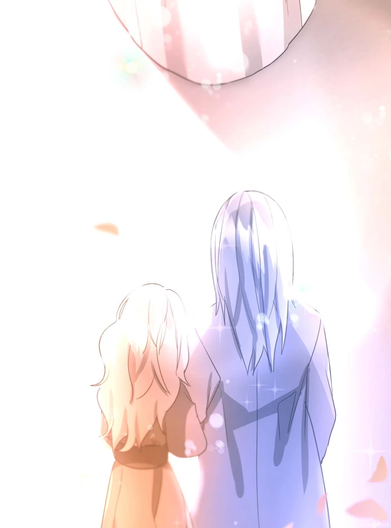 Climb a Star Chapter 47 - Page 31