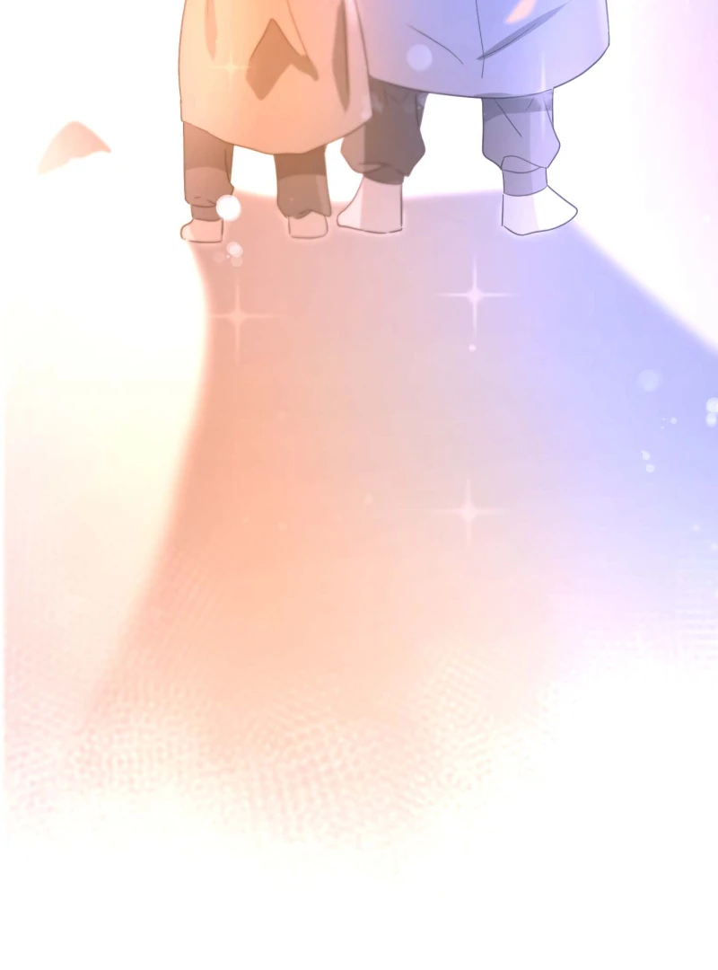 Climb a Star Chapter 47 - Page 32