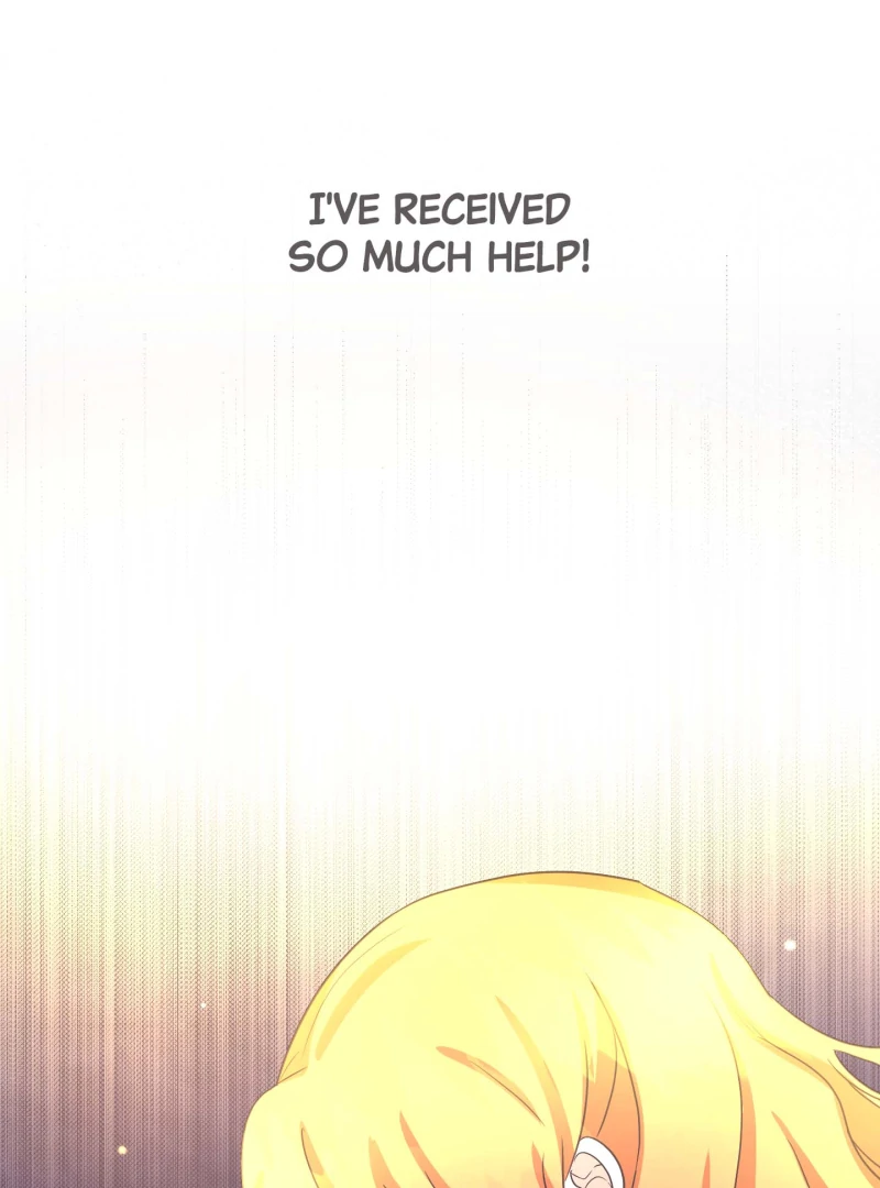 Climb a Star Chapter 47 - Page 33