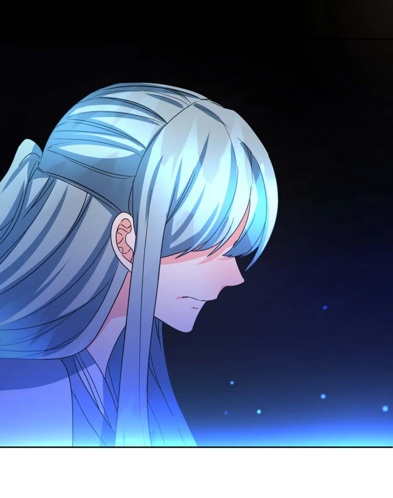 Climb a Star Chapter 47 - Page 35