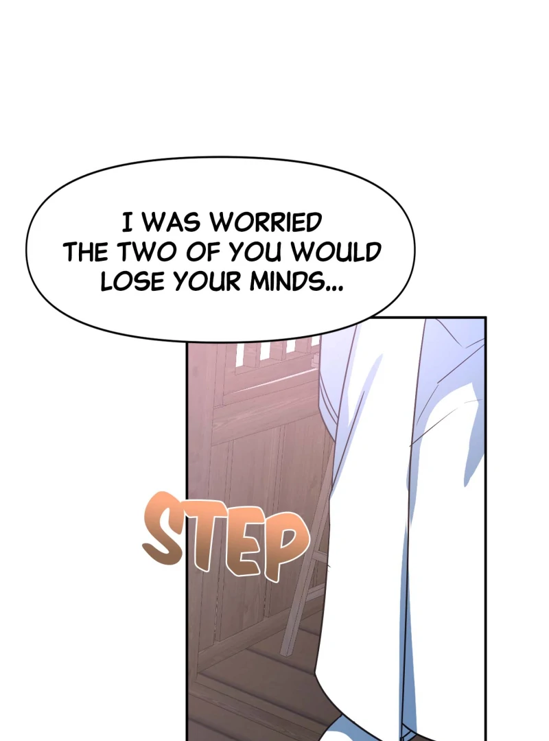 Climb a Star Chapter 47 - Page 36