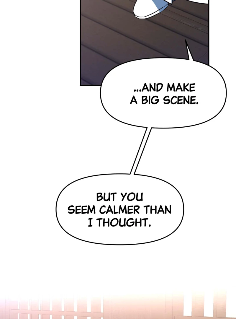 Climb a Star Chapter 47 - Page 37