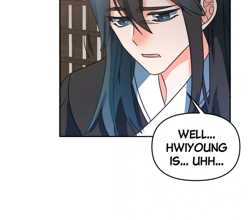 Climb a Star Chapter 47 - Page 45