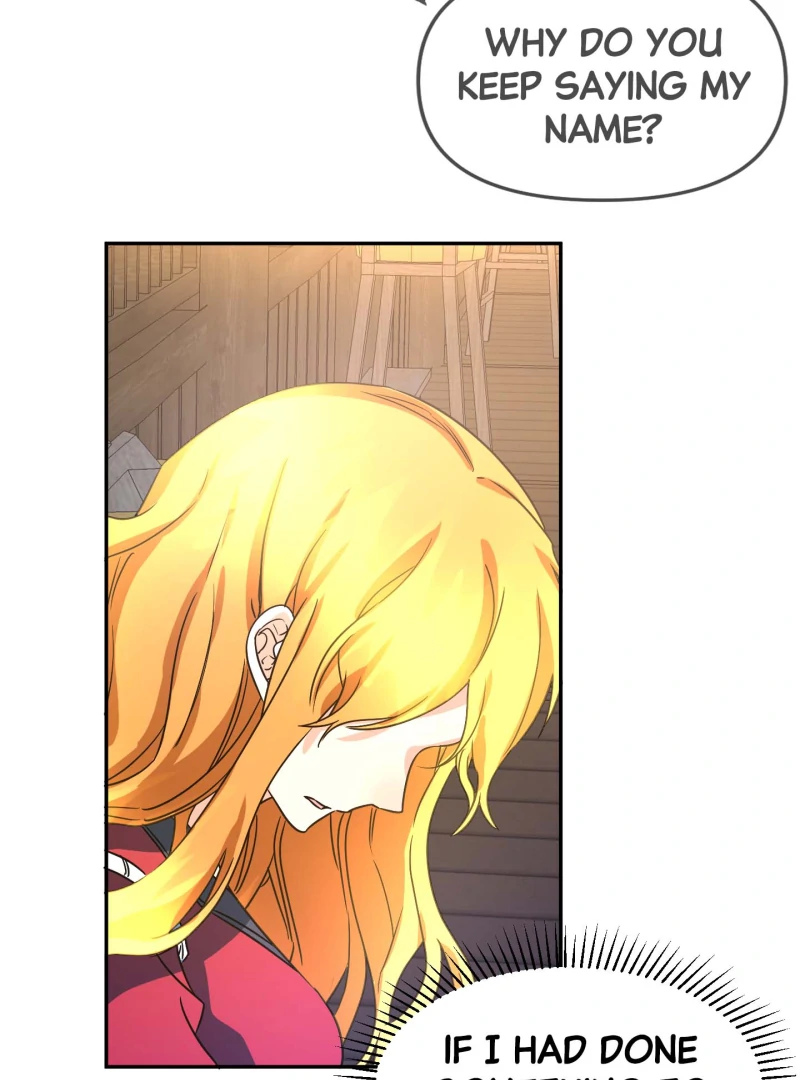 Climb a Star Chapter 47 - Page 49