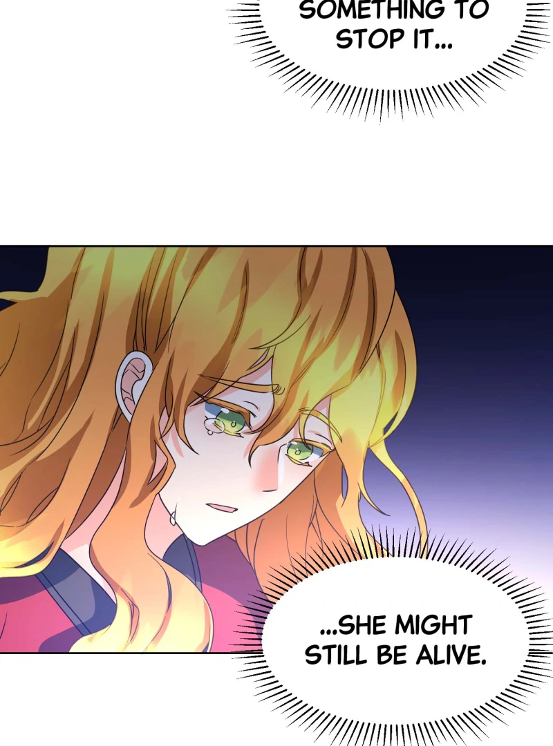 Climb a Star Chapter 47 - Page 50