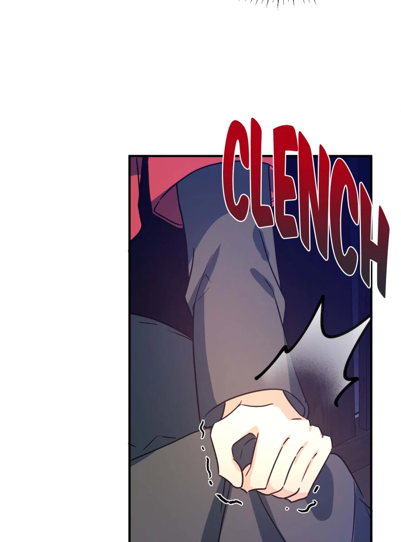 Climb a Star Chapter 47 - Page 51