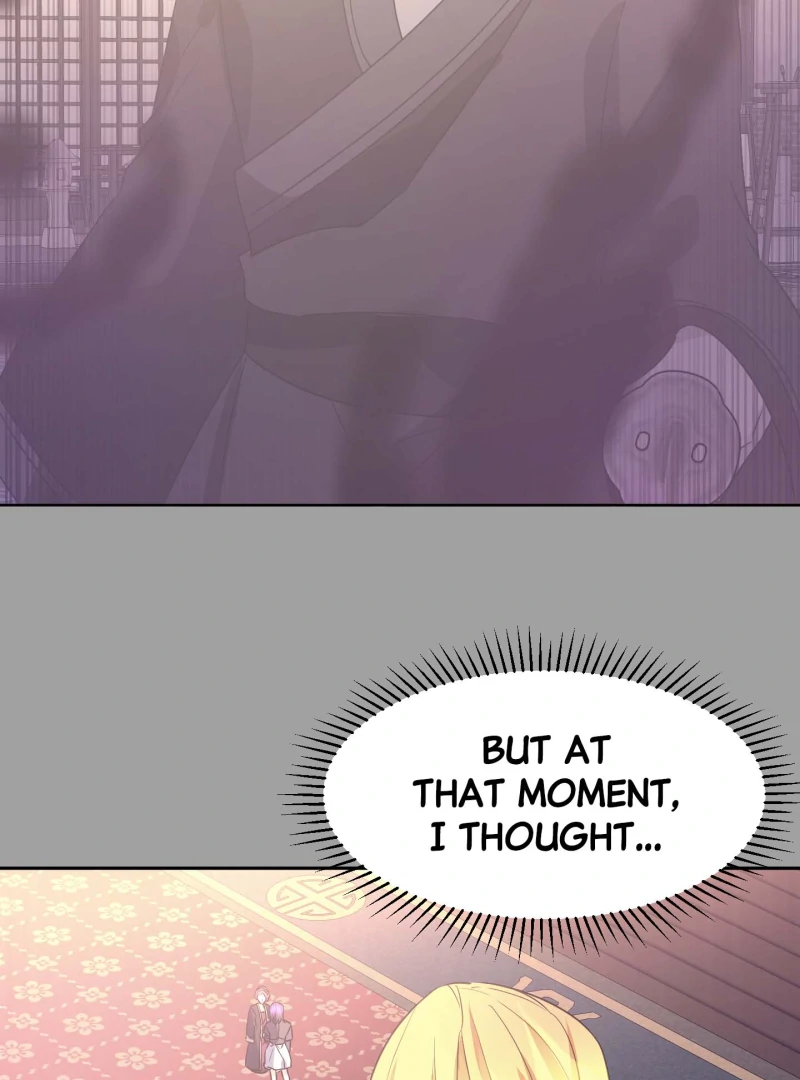 Climb a Star Chapter 47 - Page 54