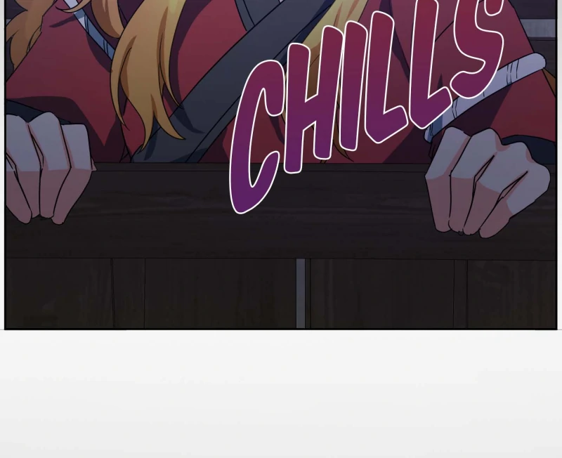 Climb a Star Chapter 47 - Page 57