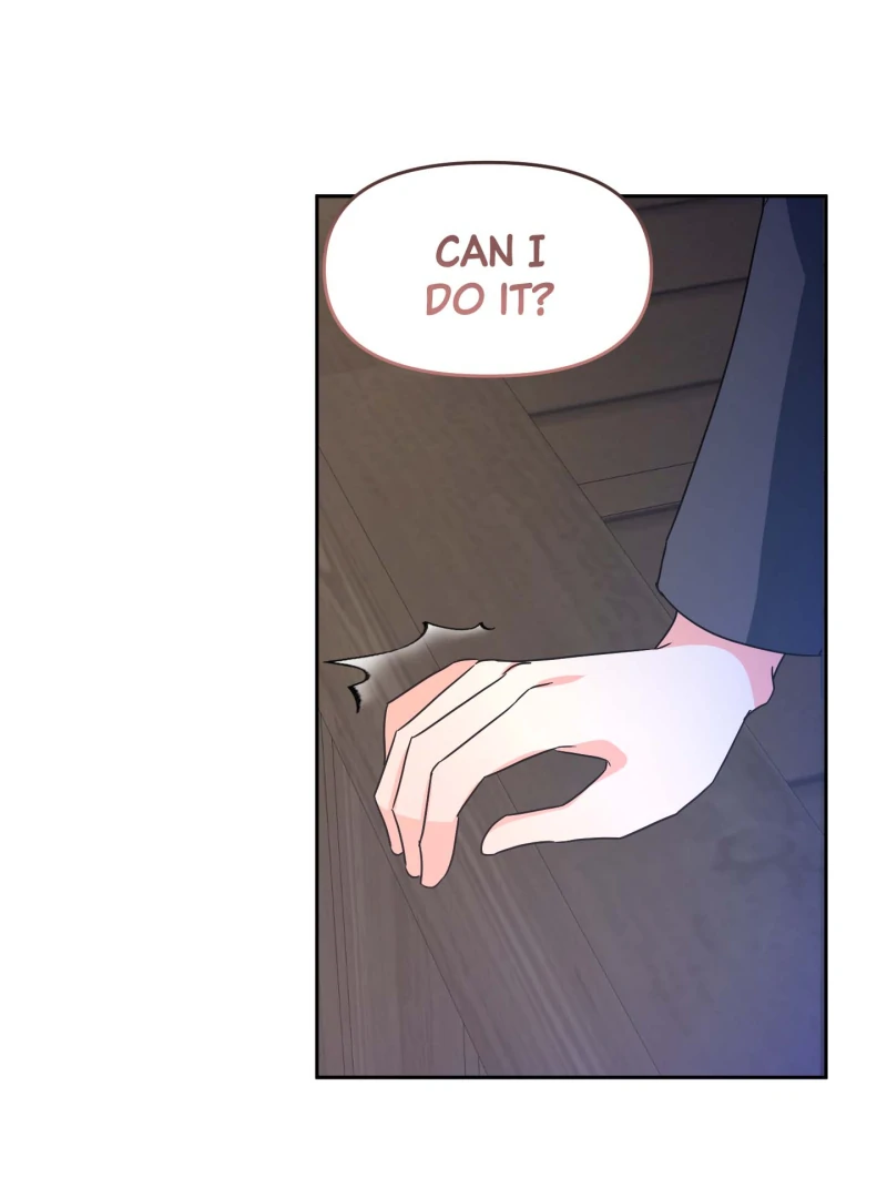 Climb a Star Chapter 47 - Page 58