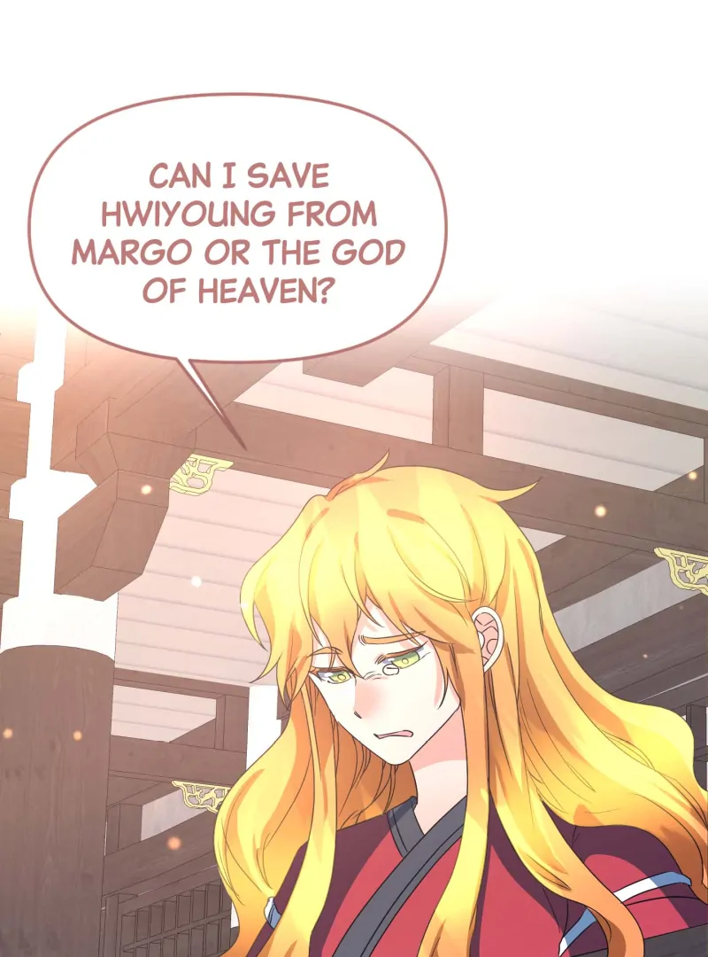 Climb a Star Chapter 47 - Page 59