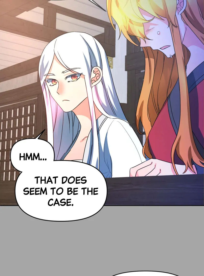 Climb a Star Chapter 47 - Page 63