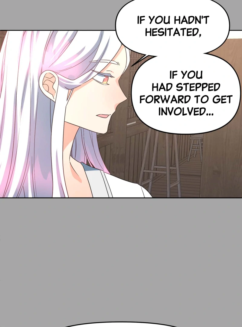 Climb a Star Chapter 47 - Page 64