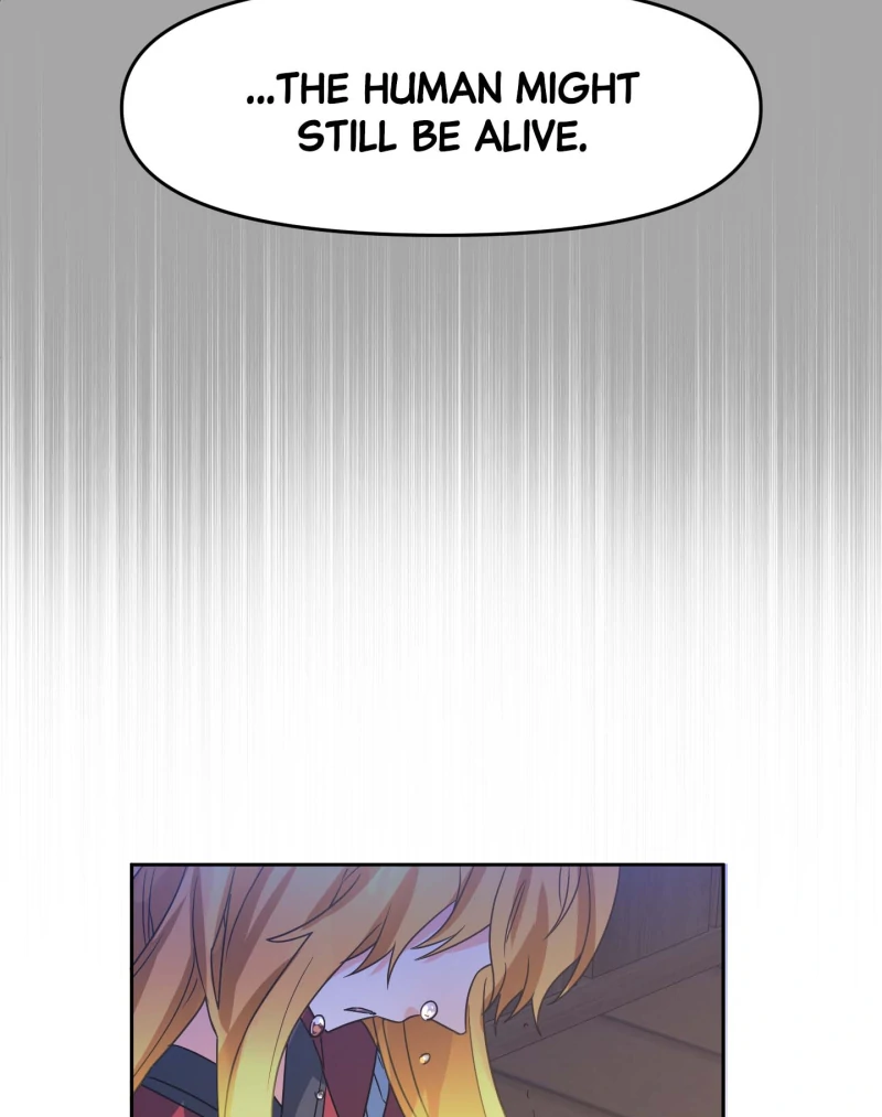 Climb a Star Chapter 47 - Page 65