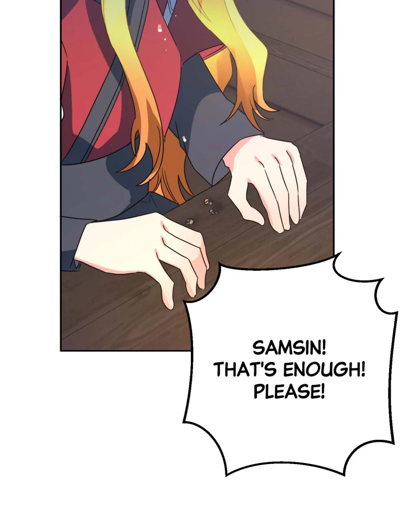 Climb a Star Chapter 47 - Page 66