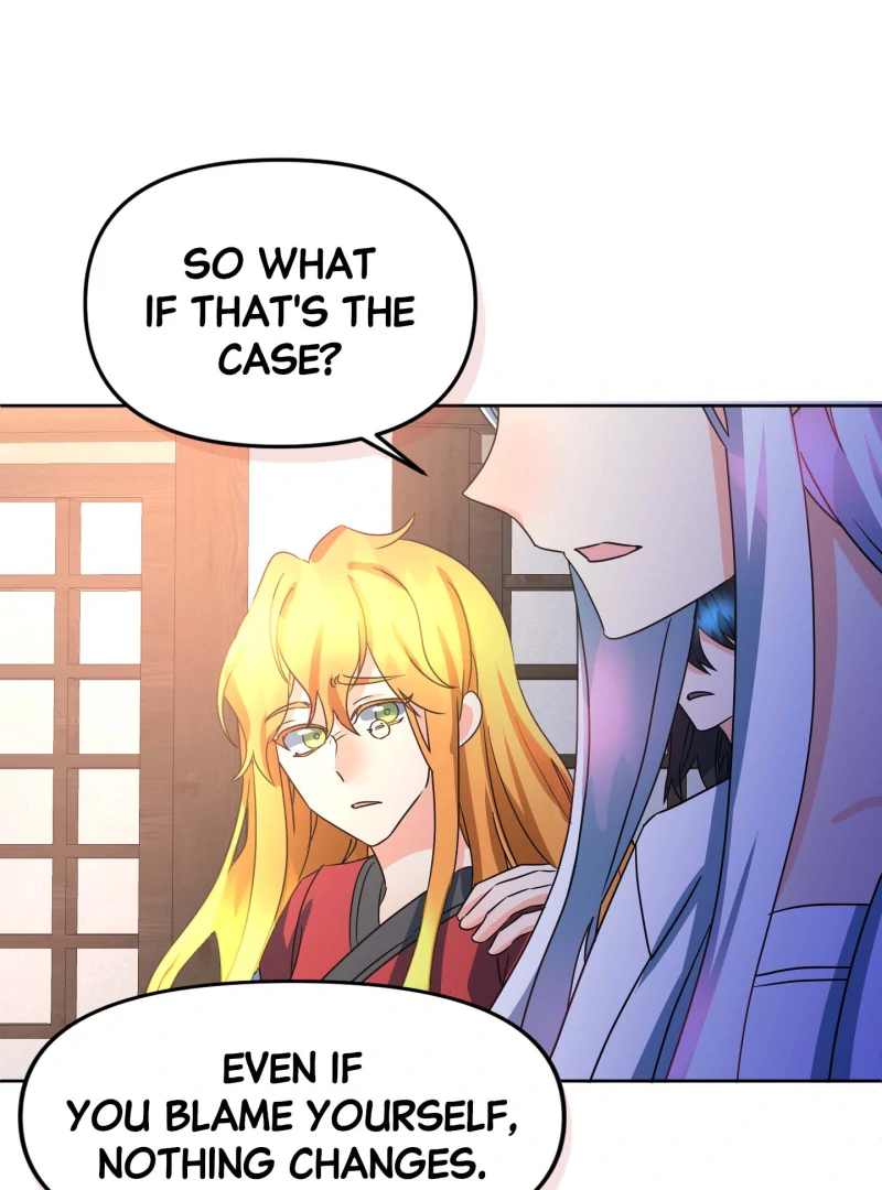 Climb a Star Chapter 47 - Page 67