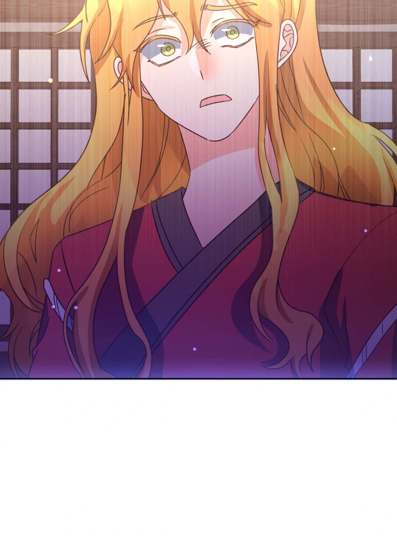 Climb a Star Chapter 47 - Page 69