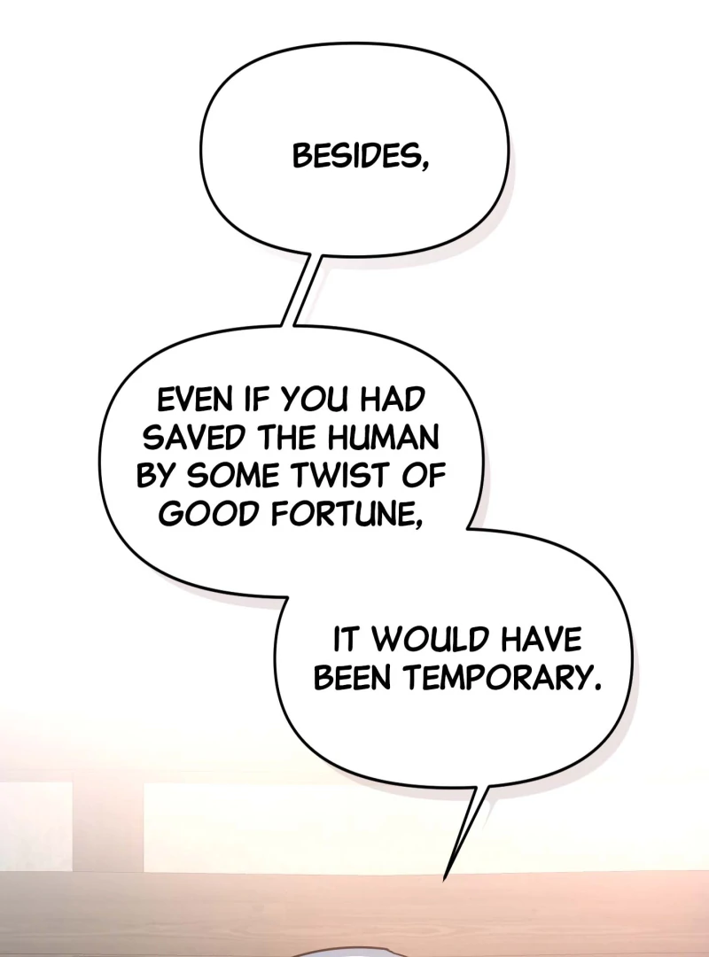 Climb a Star Chapter 47 - Page 70